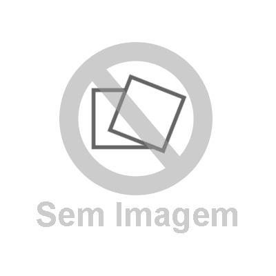 Açaí Premium